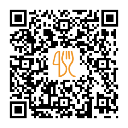 QR-code link naar het menu van Iberico & Co