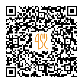 QR-code link naar het menu van Starry Steakhouse 星級扒房