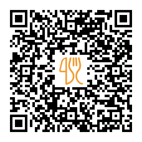 QR-code link naar het menu van Chi Chi Cham 吱吱朕