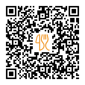 QR-code link naar het menu van BEP Vietnamese Kitchen