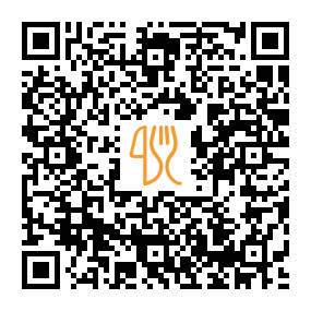 QR-code link naar het menu van Bridal Tea House 紅茶館