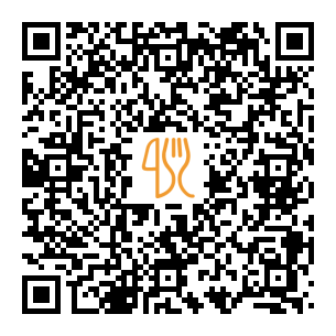 QR-code link naar het menu van BB Cow Beef Brisket Restaurant 牛B仔清湯腩餐廰