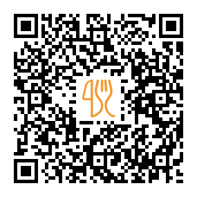 QR-code link naar het menu van Viet’s Choice 越棧越式湯粉專門店