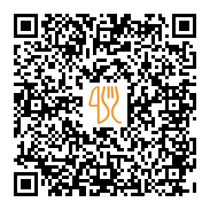 QR-code link naar het menu van Bao Bao King Lo Chiu Vietnamese Restaurant 包包傾老趙越南餐廳