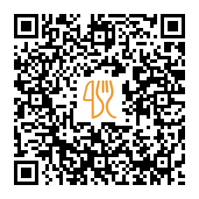 QR-code link naar het menu van Cart Noodle Expert 車仔麵專家