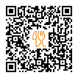 QR-code link naar het menu van 食民營 Food N' More