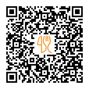 QR-code link naar het menu van 西班牙小食坊 Spanish Tapas Place