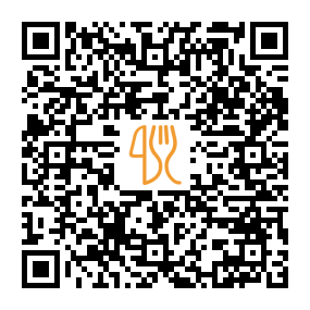 QR-code link naar het menu van 完美煮意 Tasicious Café