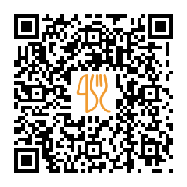 QR-code link naar het menu van Made in HK