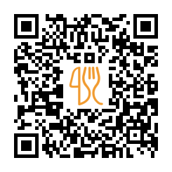 QR-code link naar het menu van Pho Le 新越越式料理