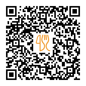 QR-code link naar het menu van Mr. Ray Seafood Restaurant 雷公子海鮮串燒大排檔