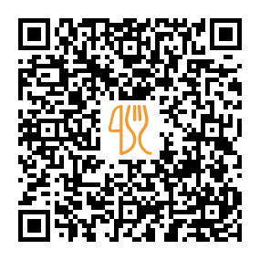 QR-code link naar het menu van 畔溪中菜 Riverside Dim Sum