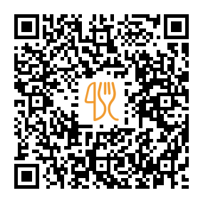 QR-code link naar het menu van Viet's Choice 越棧越式湯粉專門店