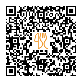 QR-code link naar het menu van Shanghai Po Po 336 上海婆婆336