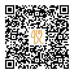 QR-code link naar het menu van Bafang Yunji 八方雲集鍋貼水餃專門店 (啟業)