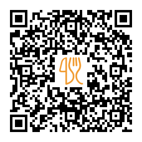 QR-code link naar het menu van West Thirty Six