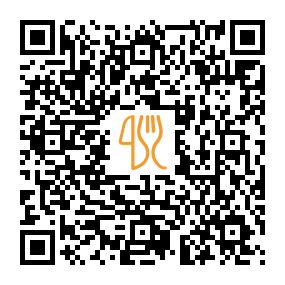 QR-code link naar het menu van Sir & Madam Royal Thai Cuisine