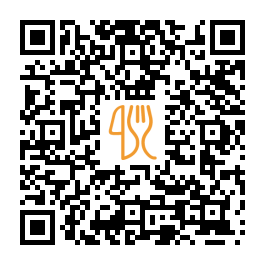 QR-code link naar het menu van Wok & Go