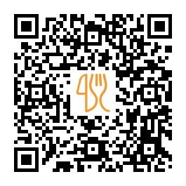 QR-code link naar het menu van Wok & Go