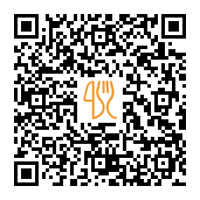 QR-code link naar het menu van Imperial Chinese Cuisine