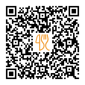 QR-code link naar het menu van Orangerie und Galerie