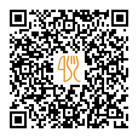 QR-code link naar het menu van Brasserie WIR