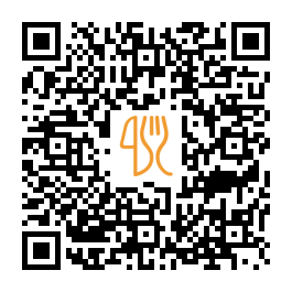 QR-code link naar het menu van Jiva Hill Resort