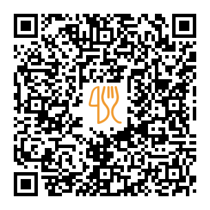 QR-code link naar het menu van Domaine des Hauts de Loire