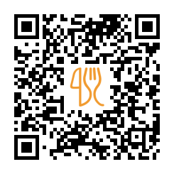 QR-code link naar het menu van Asador Ilicitano