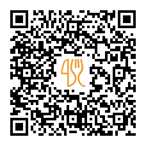 QR-code link naar het menu van Sri Sai Chinese Restaurant