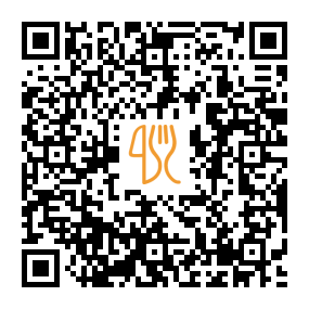 QR-code link naar het menu van Ganga Fuji Restaurant