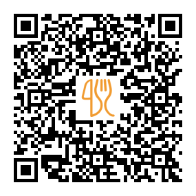 QR-code link naar het menu van Cafe ZTB - Zorba The Buddha