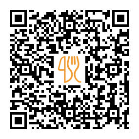 QR-code link naar het menu van Aravali Lakeview - Radisson Blu