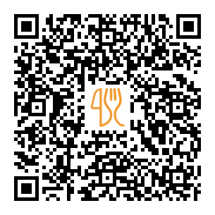 QR-code link naar het menu van Sky Lounge Bar and Grill - Golden Tulip