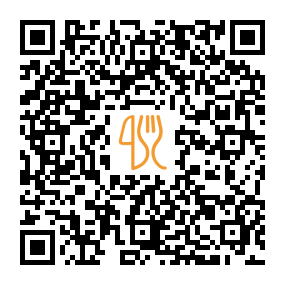 QR-code link naar het menu van T3 Lounge - The Gateway Hotel