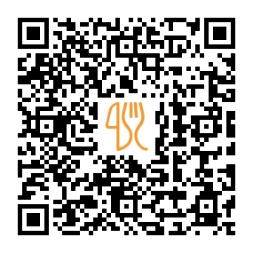 QR-code link naar het menu van Rock 'n' Roll Chinese and Mocktail Bar