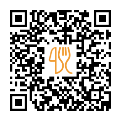 QR-code link naar het menu van F&G