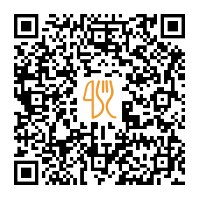 QR-code link naar het menu van J spot Grill and Restaurant