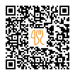 QR-code link naar het menu van Ice & Spice Restaurant