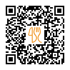 QR-code link naar het menu van Hotel Ashwin