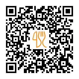 QR-code link naar het menu van J9 Restaurant