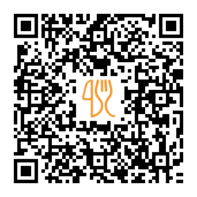 QR-code link naar het menu van Yang Chow Dimsum Tea House