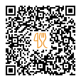 QR-code link naar het menu van Whatever BBQ Resto