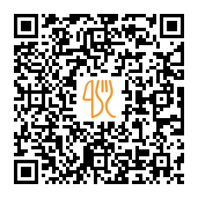 QR-code link naar het menu van Vanderlust Bistro + Patisserie