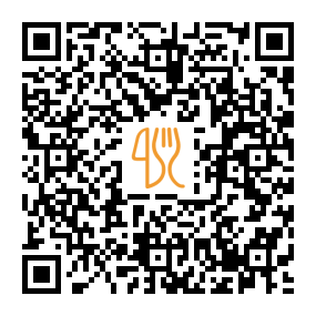 QR-code link naar het menu van Ukokkei Ramen Ron