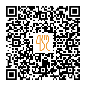 QR-code link naar het menu van Tubbsy's BBQ Grill