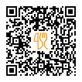 QR-code link naar het menu van Tori Ichi Yakitori & Bar