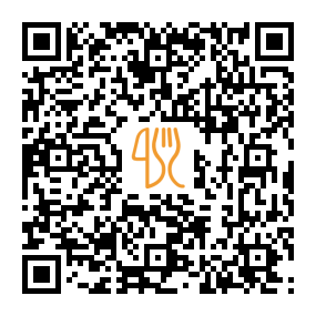 QR-code link naar het menu van Tasty Dumplings