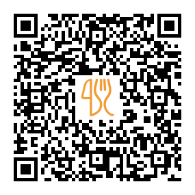 QR-code link naar het menu van SP Steak and Paella