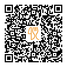 QR-code link naar het menu van The Cook by Hongleepark